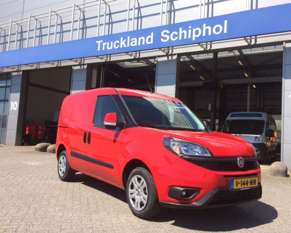 Visser Transport Agencies